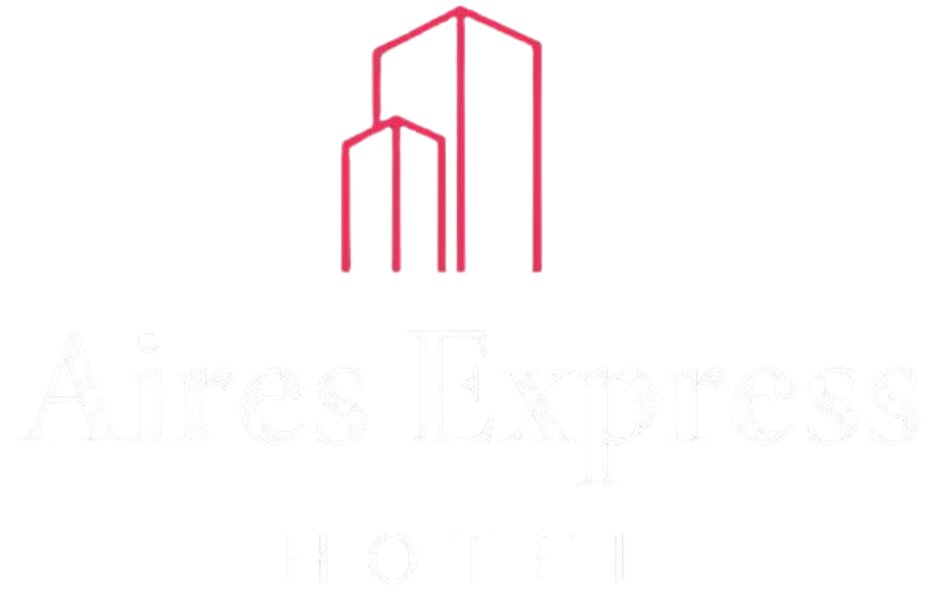 Aires Express