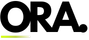 ORA
